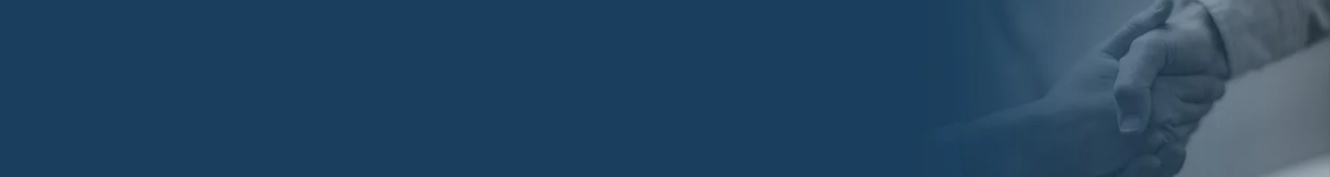 ABPhillipsPartnerBannerImage.jpg