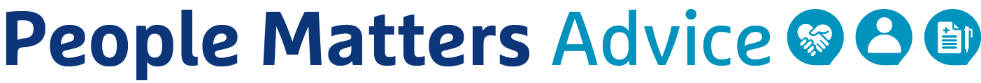 People Matters Advice