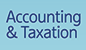 Accounting-&-Taxation-18.png