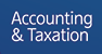 Accounting-&-Taxation.png