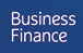 Business-Finance.png