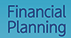 Financial-Planning.png
