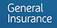 General-Insurance.png