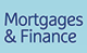 Mortgages-&-Finance.png