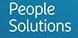 People-Solutions.jpg