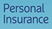 Personal-Insurance.png