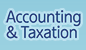 Accounting-&-Taxation-hi.png