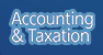 Bus-Accounting-&-Taxation-hi.png