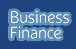 Business-Finance-hi.png