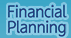 Financial-Planning-hi.png