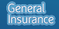 General-Insurance-hi.png