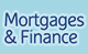 Mortgages-&-Finance-hi.png