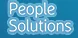 People-Solutions-hi.jpg