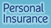 Personal-Insurance-hi.png