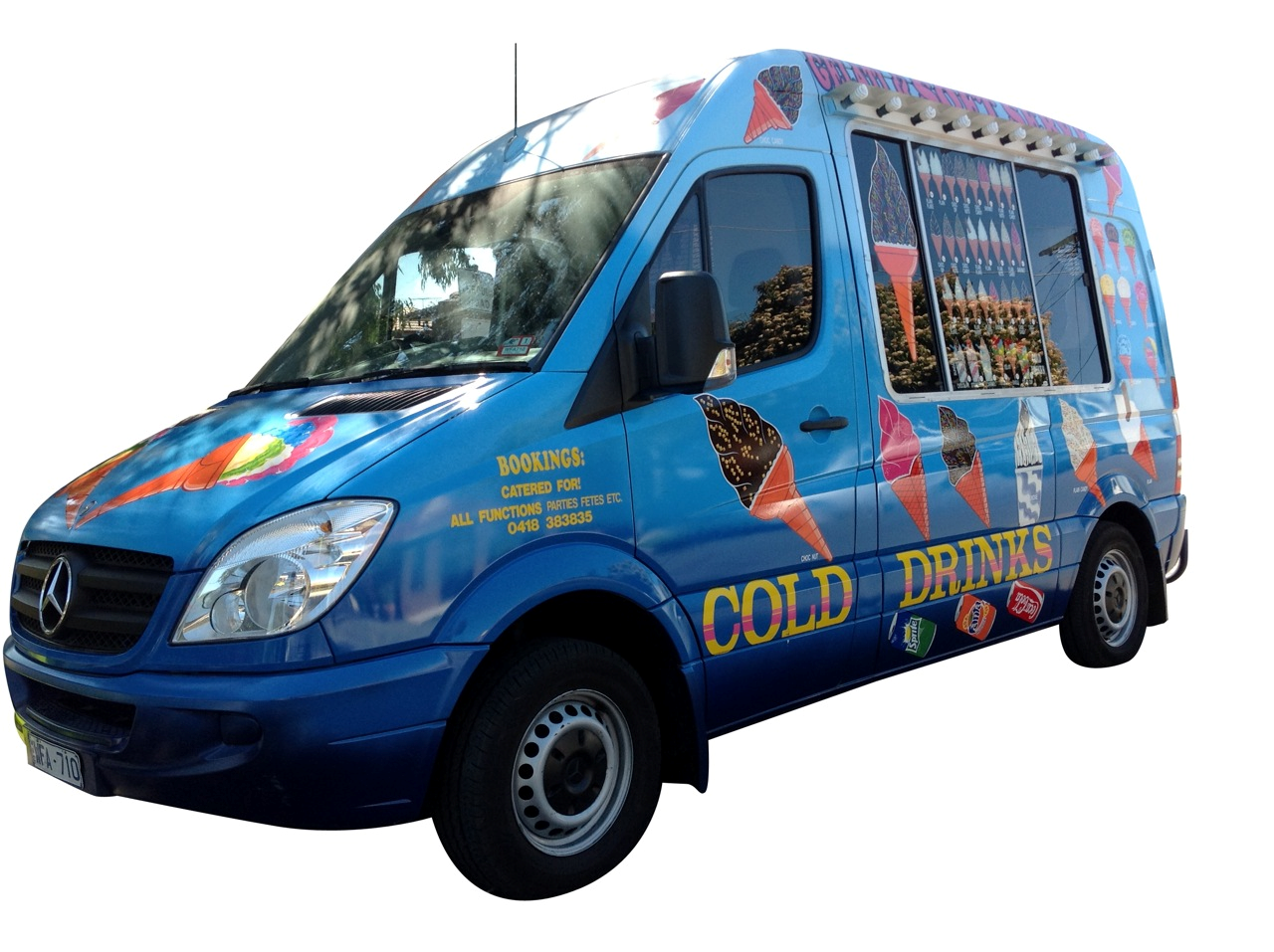 icecream van.png