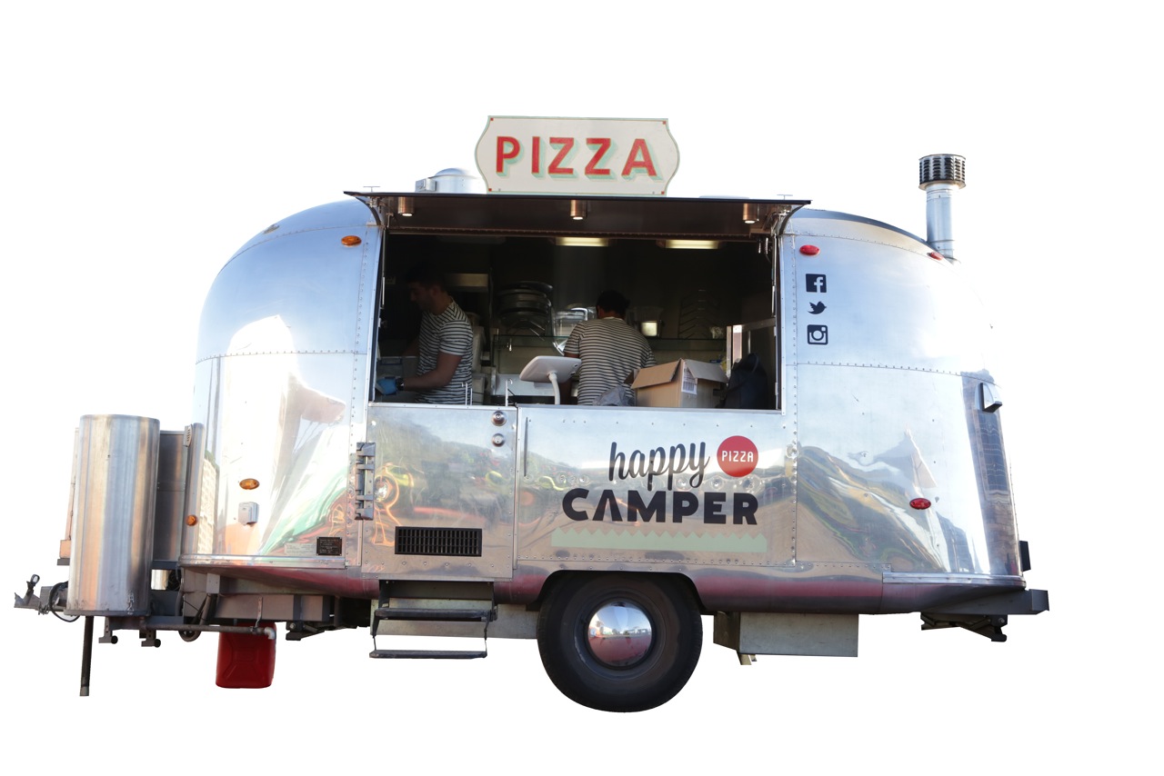 Pizza Van.jpeg
