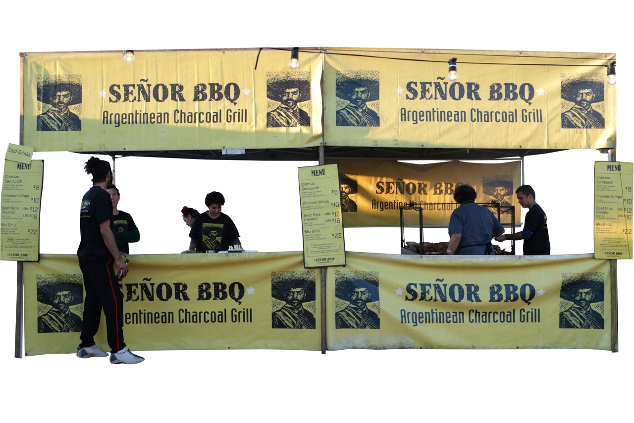 senor bbq.png