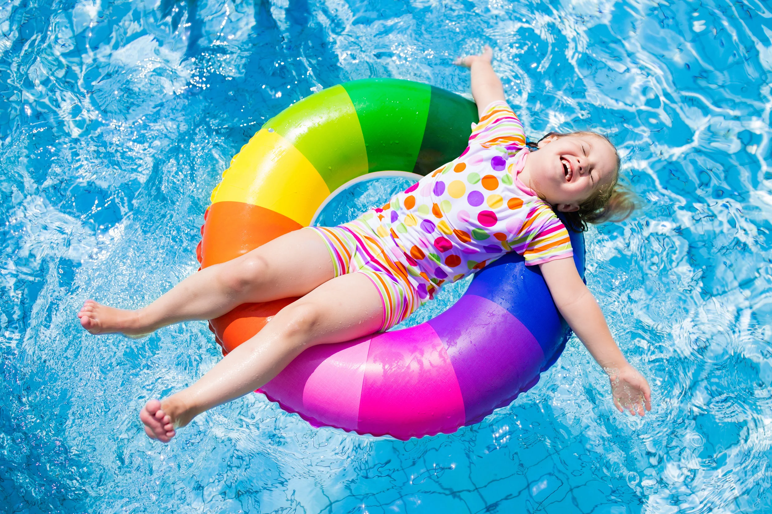 iStock-578827206.jpg