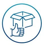 Public and Products Liability