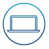 General Property/Mobile, Plant and Equipment