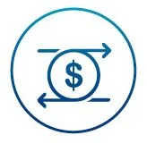 Business Interruption  Insurance