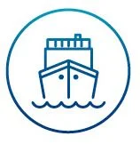 Marine Insurance