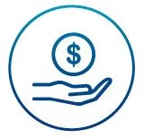 Trade Credit Insurance