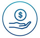 Trade Credit Insurance