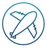 Corporate Travel Insurance