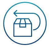 Product Recall Insurance