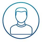 Key Person Insurance