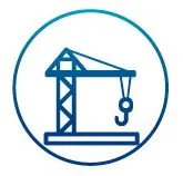 Construction/Contract Works Insurance