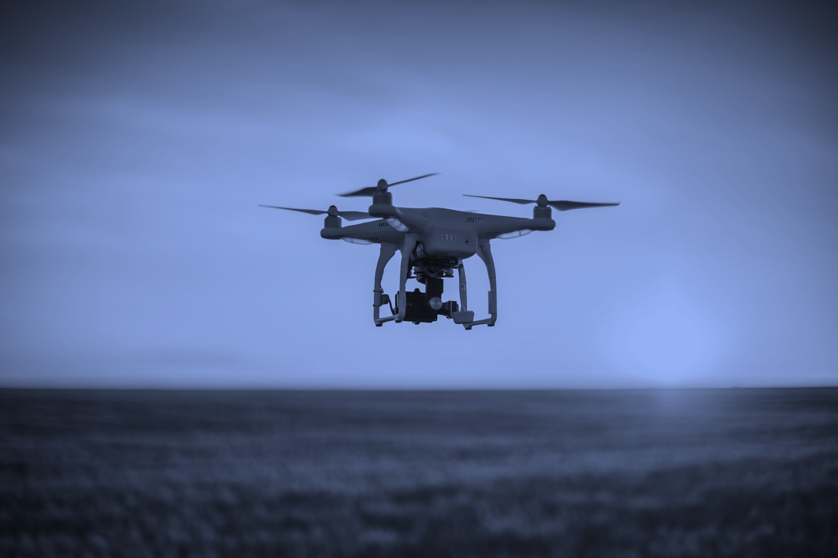Drone_Insurance.jpg