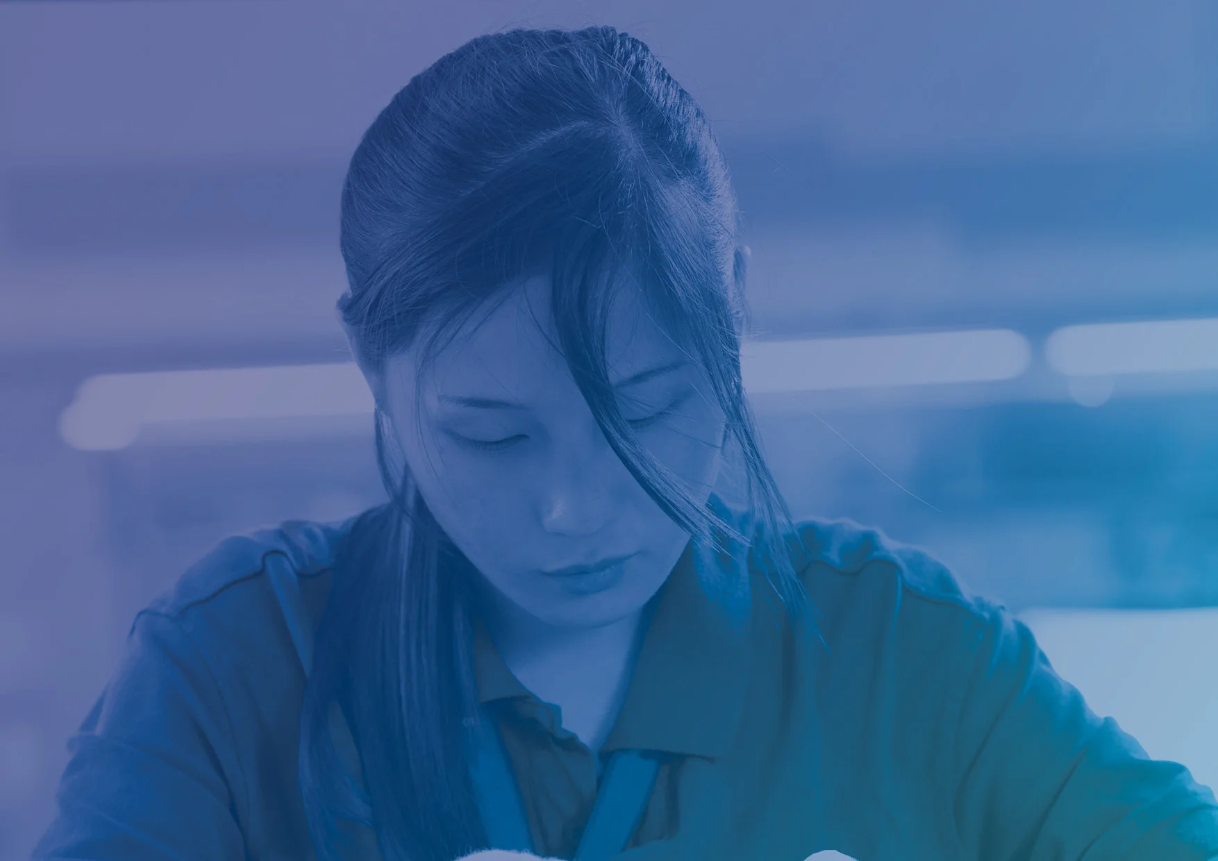 Small business or sole trader