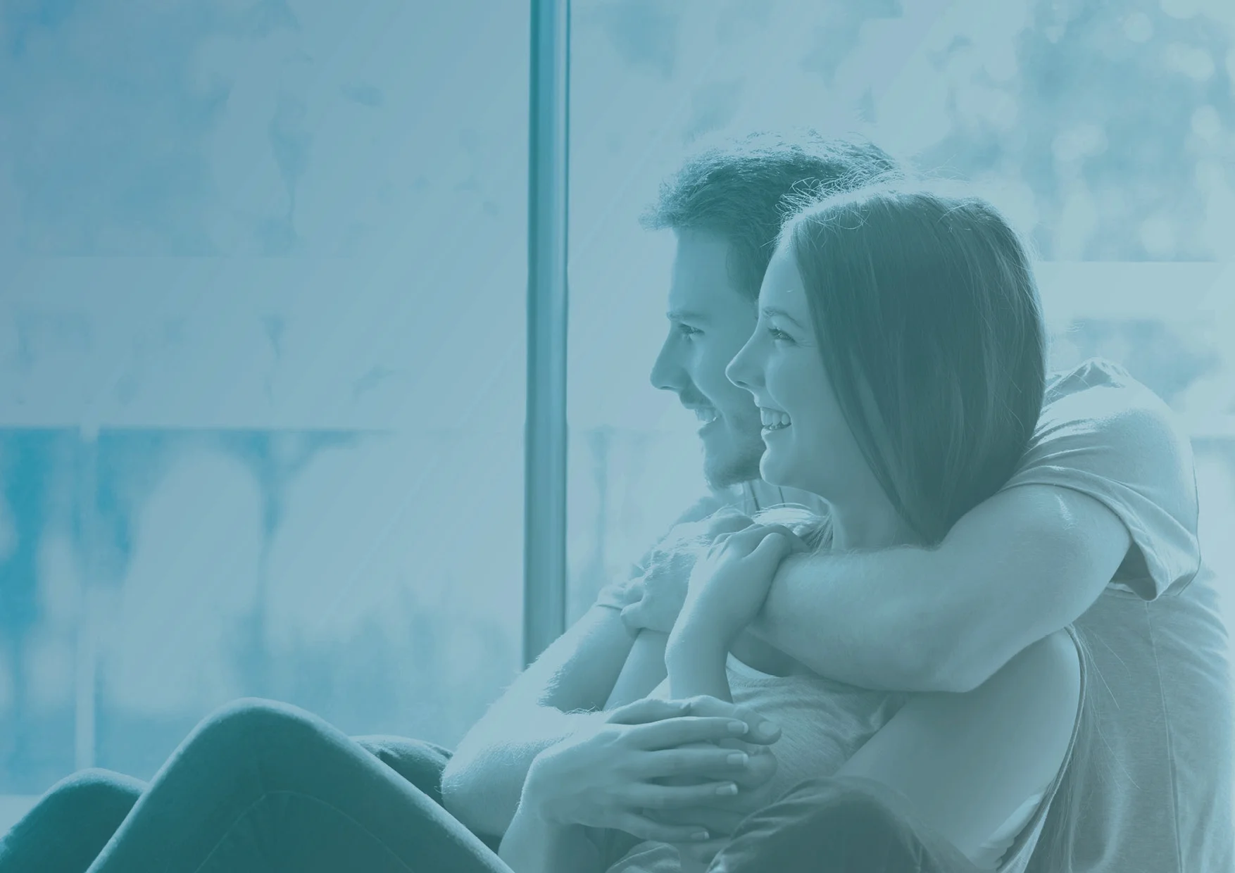 AB Phillips Insurance and Risk Minimisation