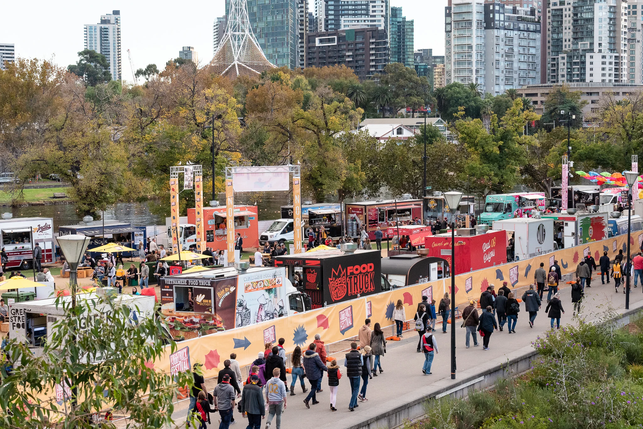 Food Truck Melbourne SMALL-2.jpg