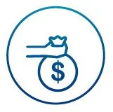 How you can get the Worksafe discount without crippling your cash flow