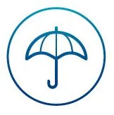 Be proactive and avoid the underinsurance trap