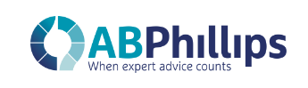 Drone Insurance with AB Phillips