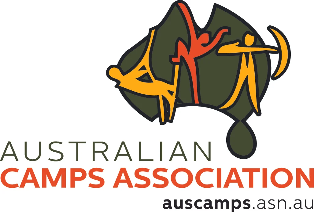 Camps Insurance Melbourne AB Phillips