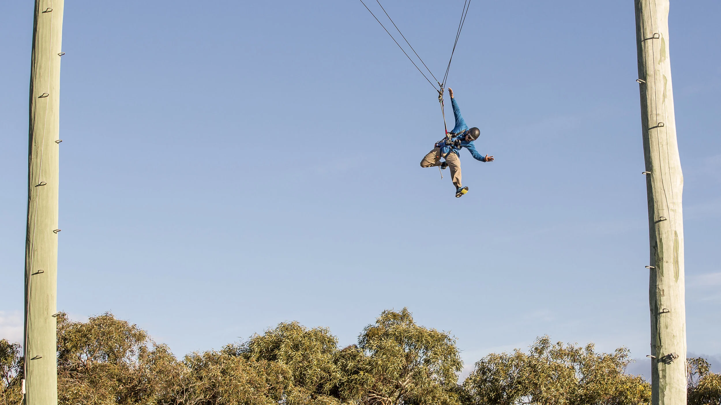 PeopleOutdoors-2197.jpg