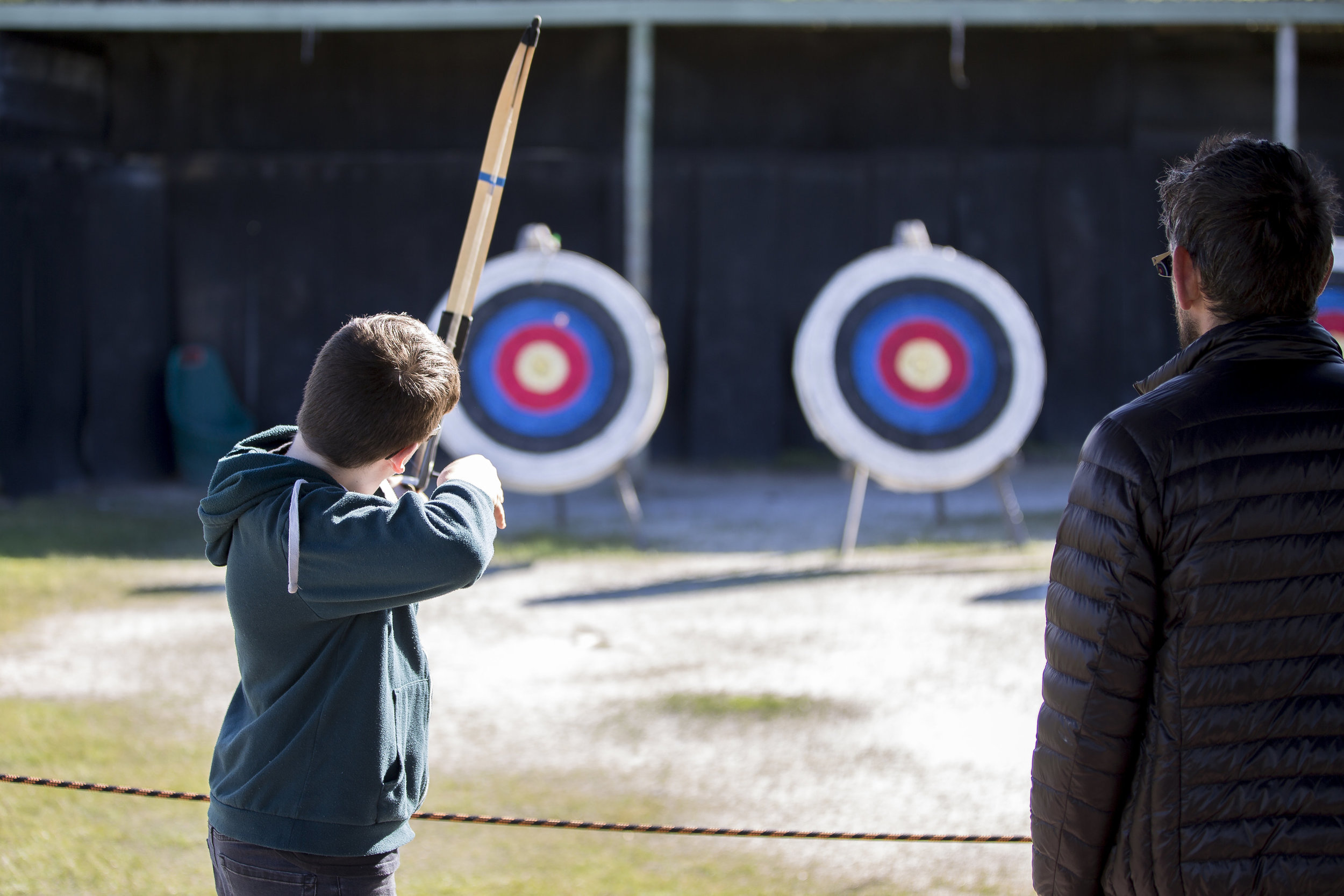 PeopleOutdoors-1507.jpg