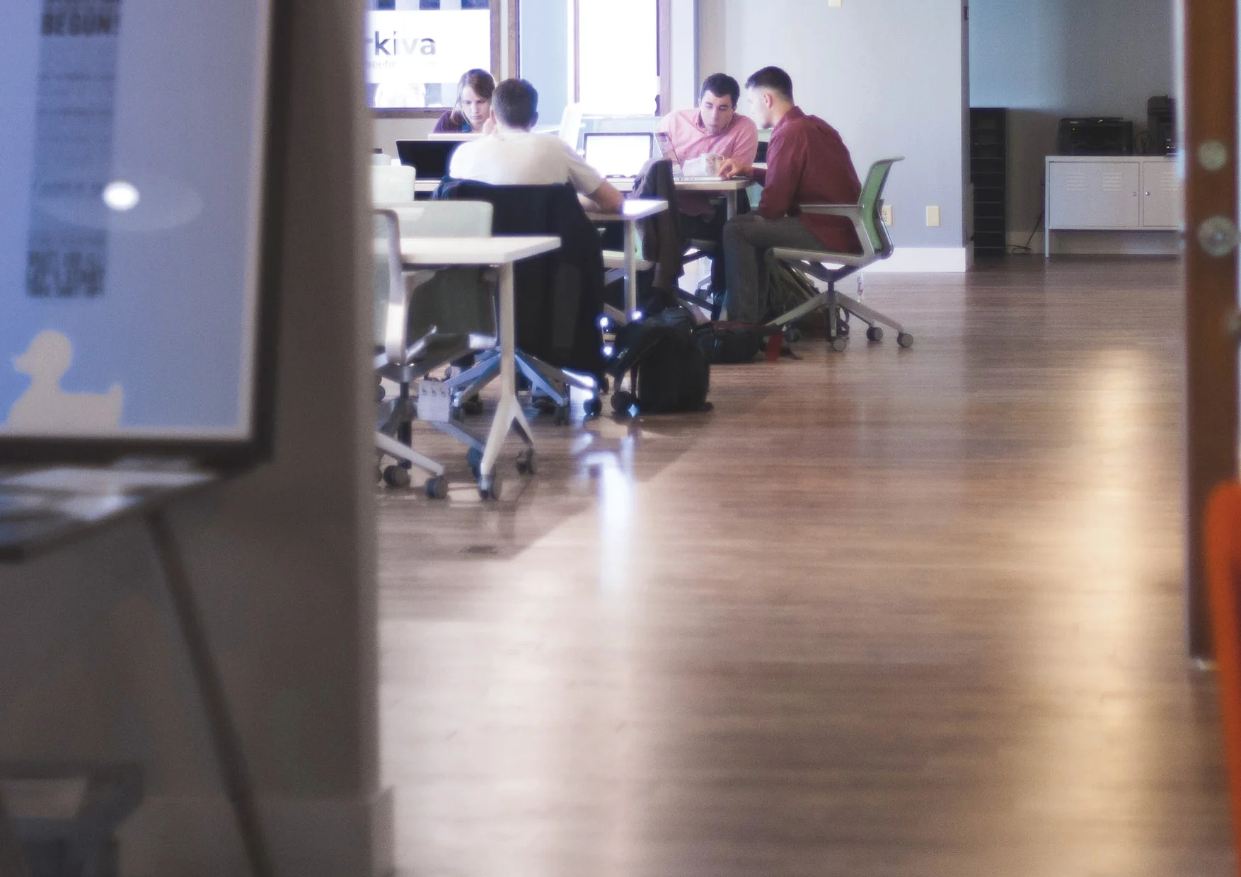 Understanding three key risks facing SME's