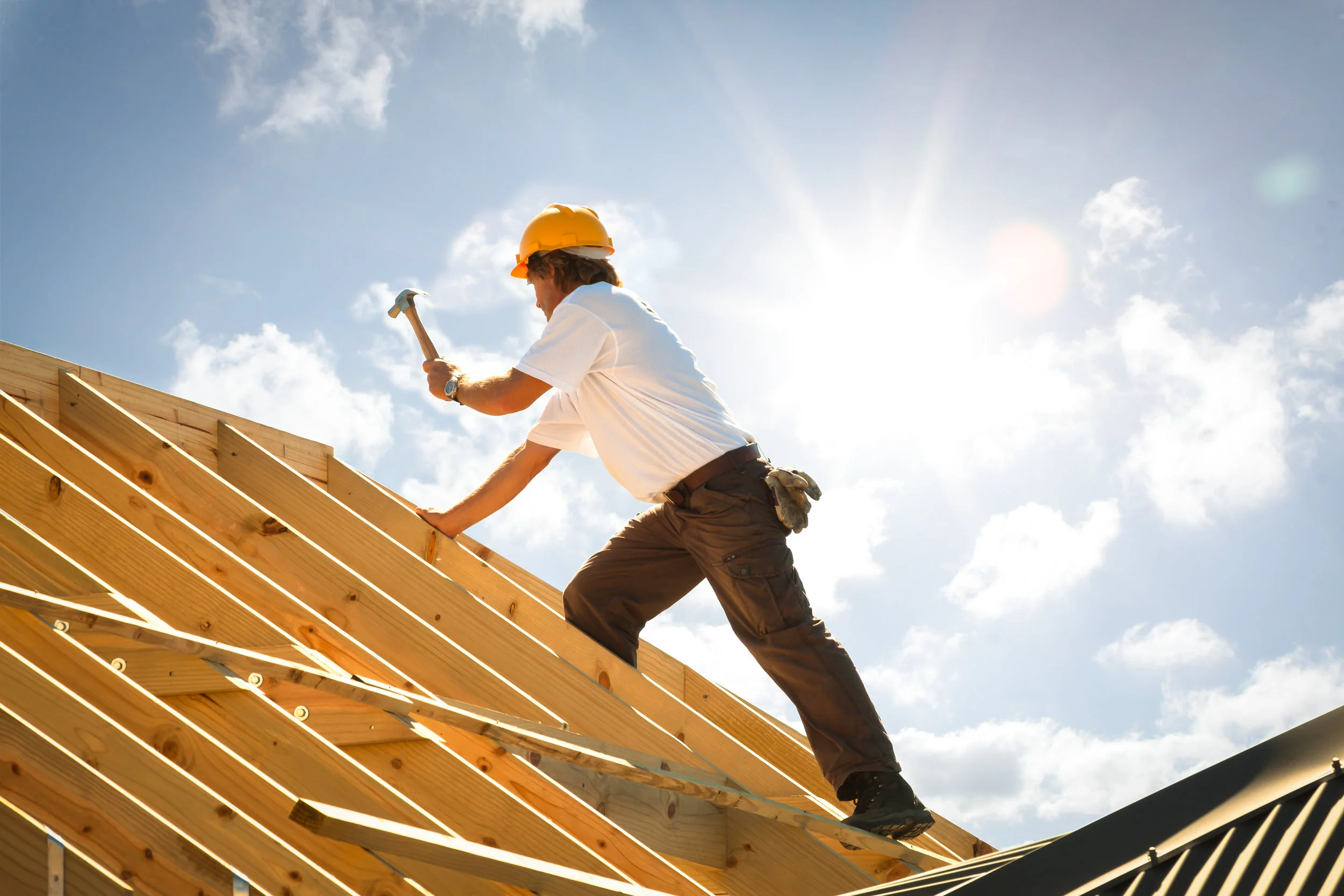 iStock-678131452.jpg