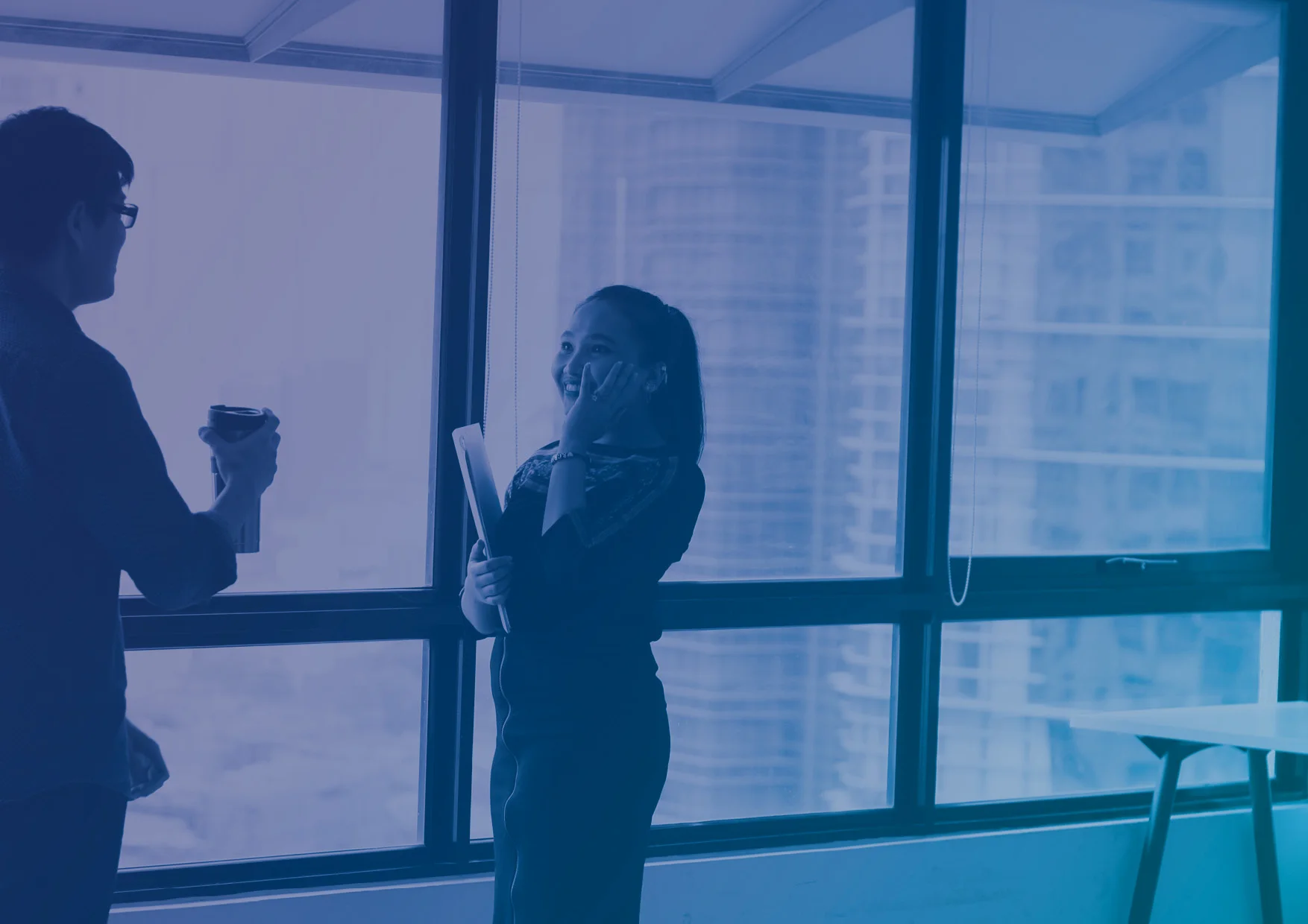 Management Liability Insurance