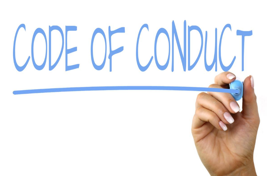 Business Code of Code: You Should Know