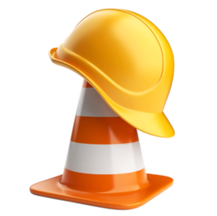 Why you should review your workers’ compensation program