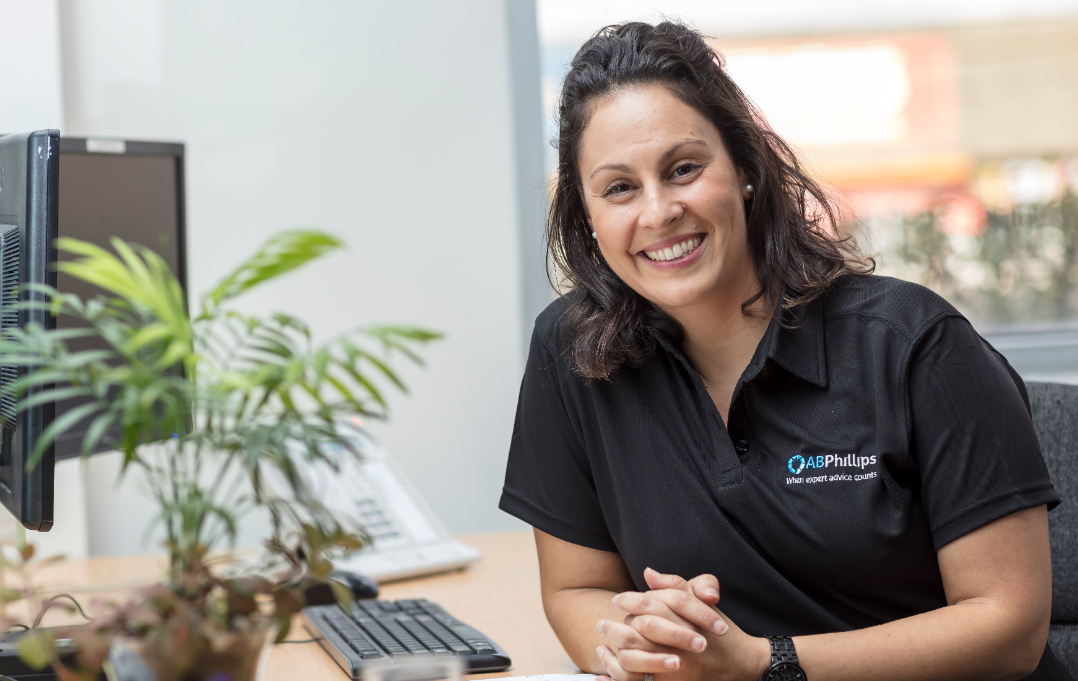 Where to get expert workers compensation advice