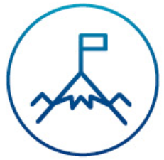 Beware of underinsurance risk as you search for value