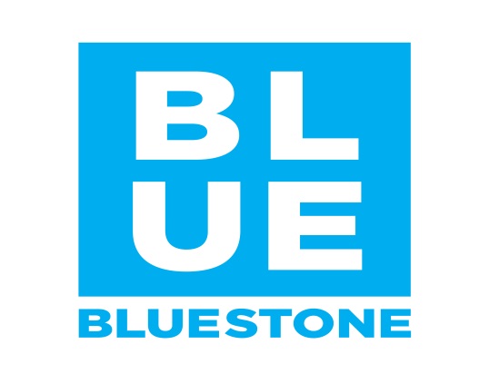 BLuestone logo small.jpg